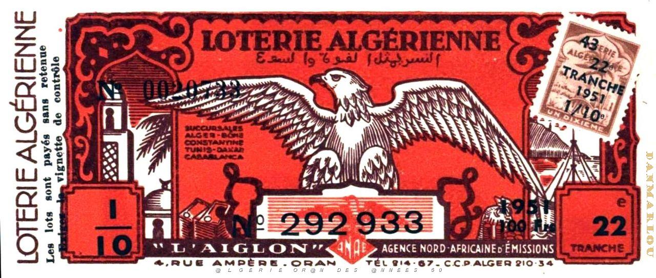 Loterie Algerienne 21.jpg